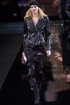 Look 9